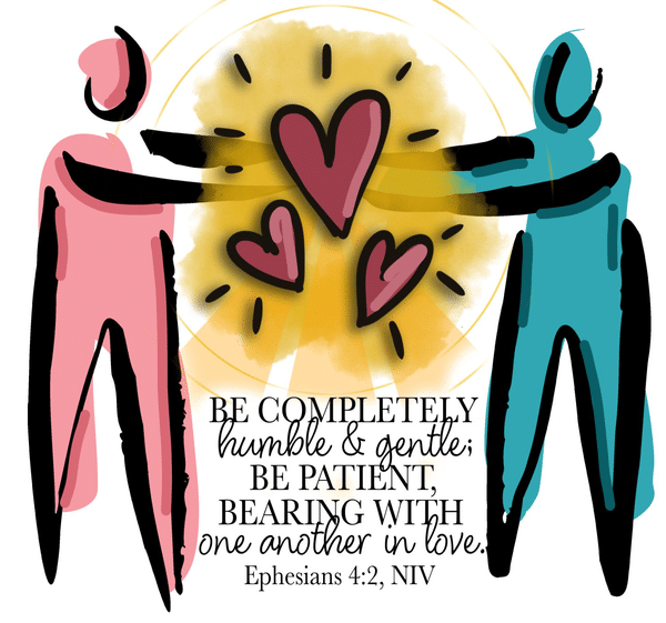Upcoming Events & Announcements for February 12, 2026