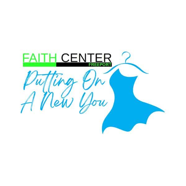 Putting On A New You