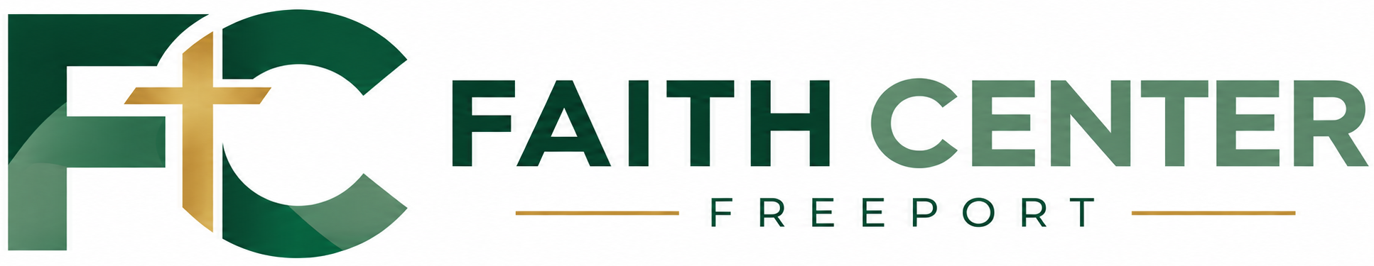 Faith Center Freeport